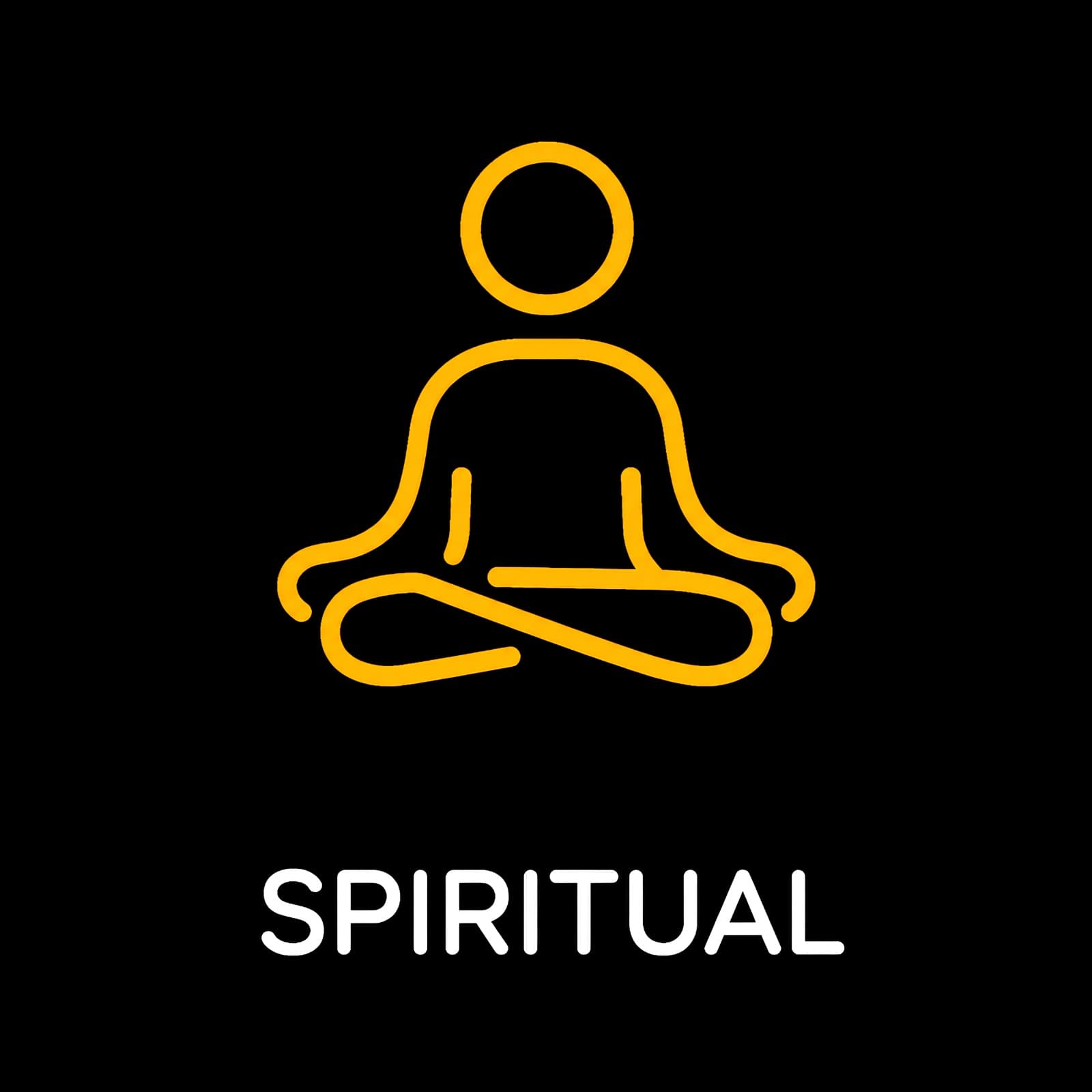 Spiritual
