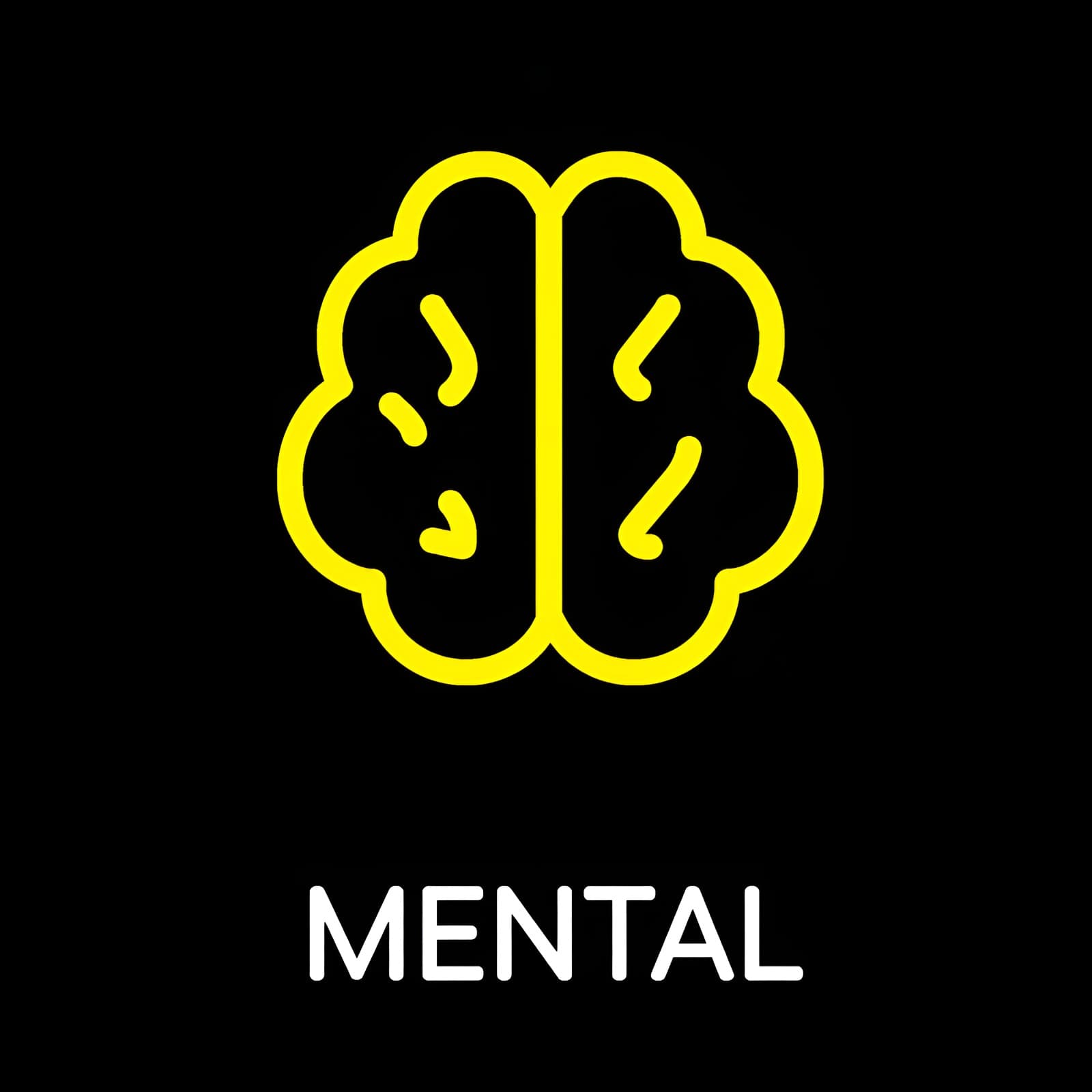 Mind