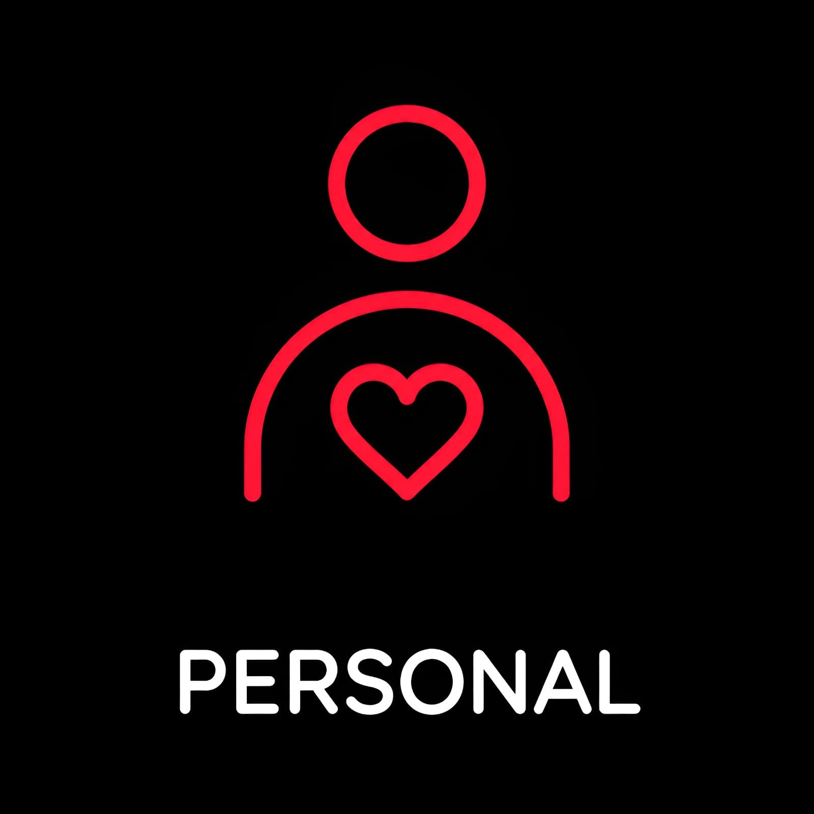 Personal