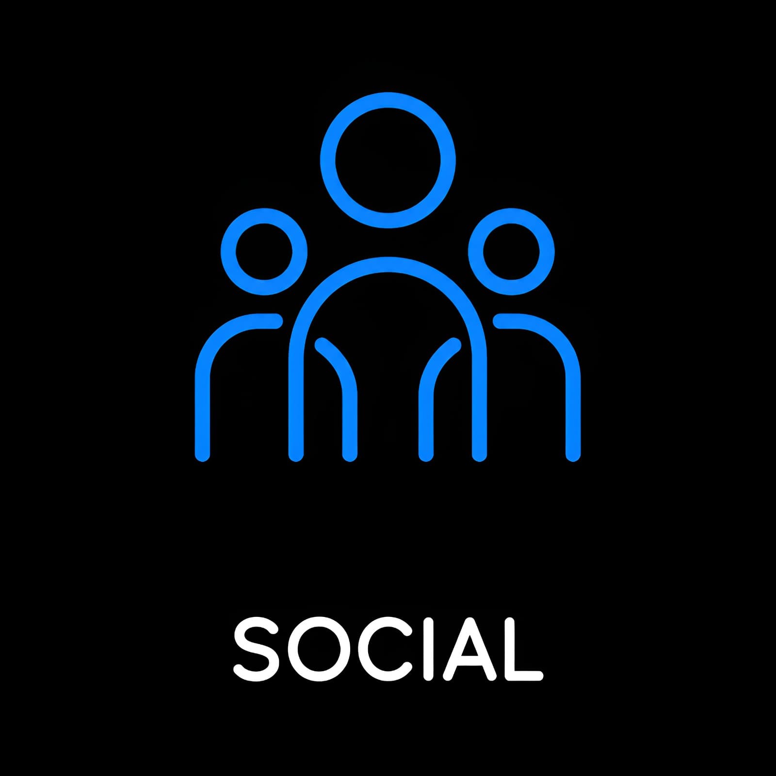 Social