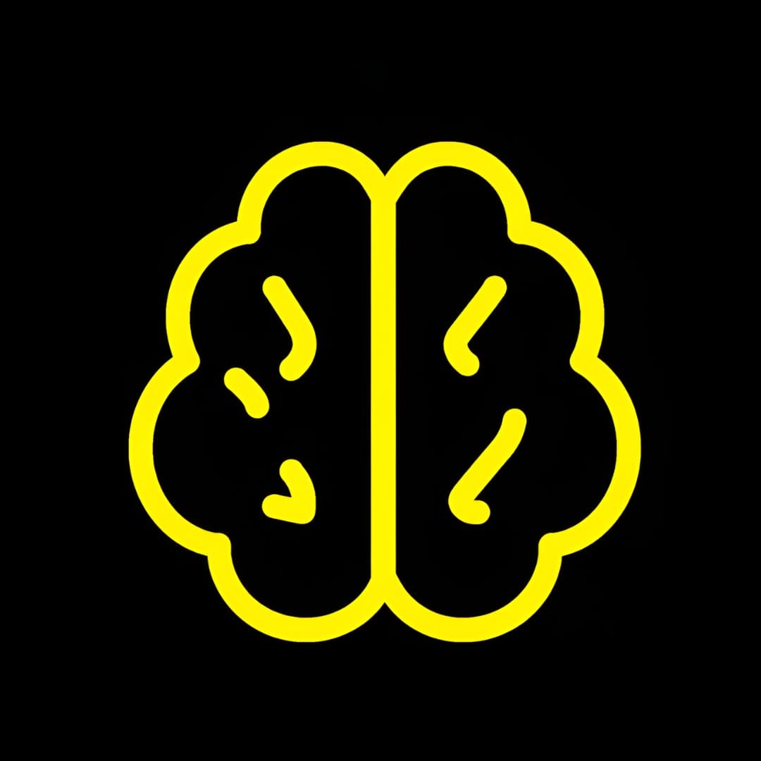 Mind