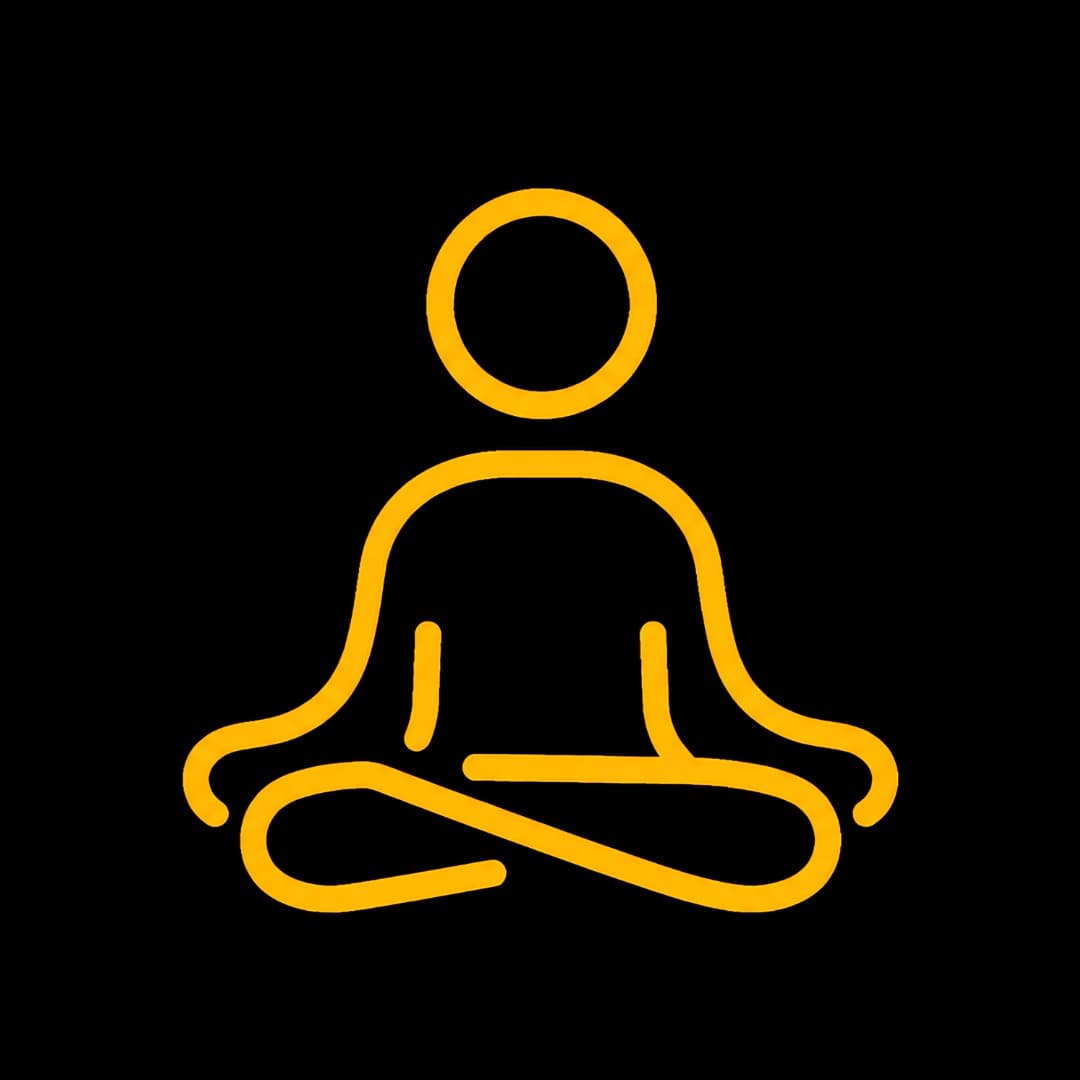 Spiritual